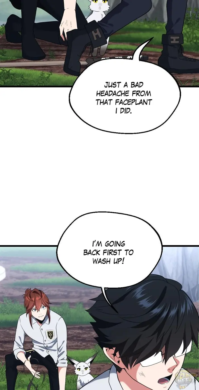 The Beginning After the End Chapter 113 image 70_optimized